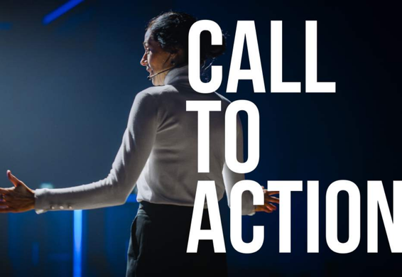 Eyleme Çağrı: Call to Action Nedir, Nasıl Yazılır?