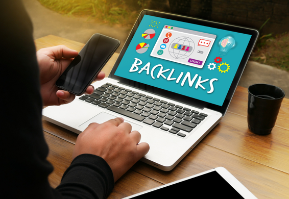 Backlink Nedir? Nasıl Alınır?